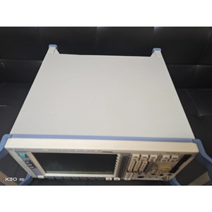 Analizador y Generador de Señales Rohde & Schwarz Fsp30 Usado - Product Image 3