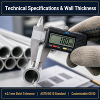 Fabricant professionnel |   Tube d'auvent 6061 T6 |   Abri rétractable |   Support durable pour les projets d'événements en plein air