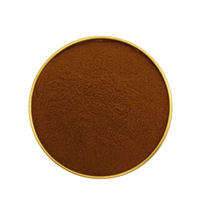 Extrait naturel de Leonurus 10:1 de qualité alimentaire, extrait liquide-solide, poudre d'extrait de mère-vierge, emballage en fût, culture chinoise