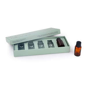 Caja de embalaje de cosméticos y productos básicos botella de cosméticos y caja de embalaje de cosméticos - Product Image 4