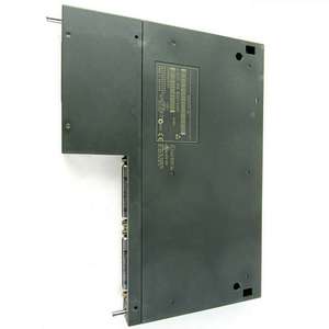 Новый Оригинальный Цифровой Выходной Модуль 6ES7440-1CS00-0YE0, Центральный Процессорный Блок 6ES7440-1CS00-0YE0, Быстрый D-сервер 6ES7440-1CS00-0YE0 - Product Image 2