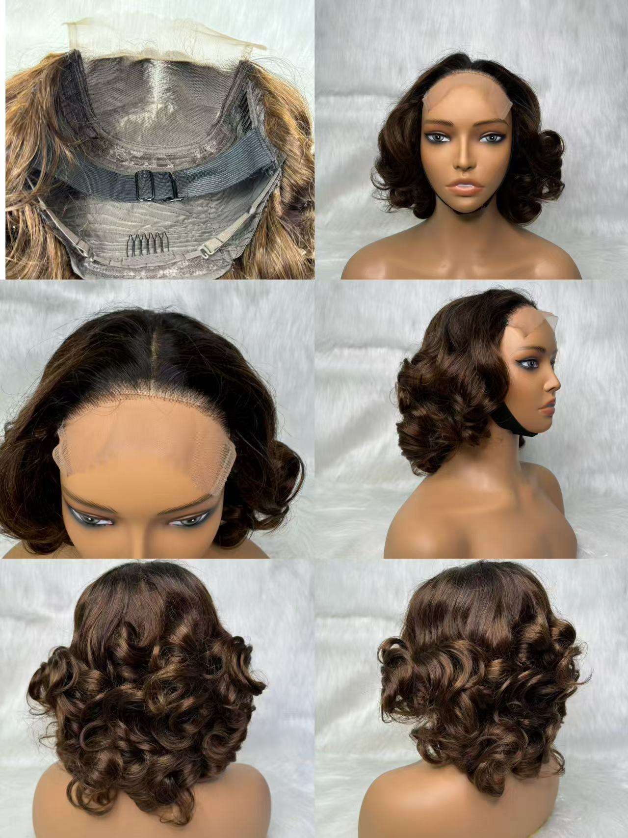 1BT4   1บีที4