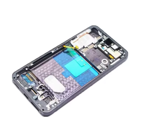 OLED Display Touch Screen Digitizer Assembly for for S22 5G (S901B/S901U/S901W) 6.8" 1 Year Warranty