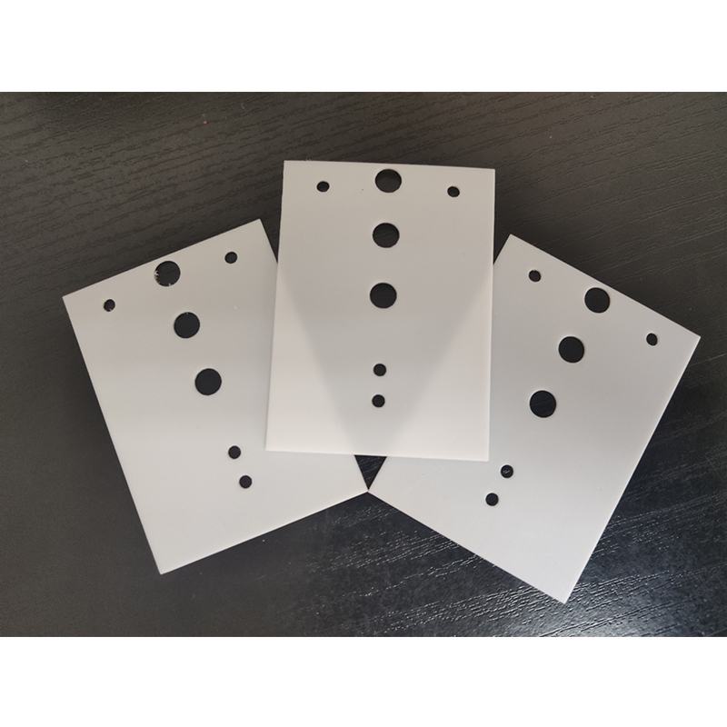 China factory supply ptfe gasket seal gasket