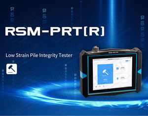 PIT testador de integridade da pilha - Product Image 3