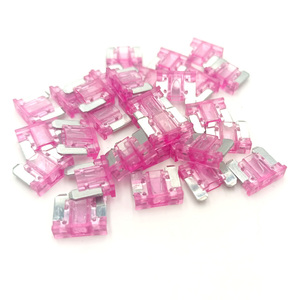 <span class=keywords><strong>Fusible</strong></span> à lame ATT, <span class=keywords><strong>mini</strong></span>-<span class=keywords><strong>fusible</strong></span> LP, <span class=keywords><strong>fusible</strong></span> automobile pour voitures - Product Image 1