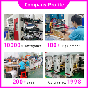 Sacs de congélation PEVA étanches avec fermeture éclair réutilisables pour sandwichs, écologiques, biodégradables, recyclables, sans BPA - Product Image 2