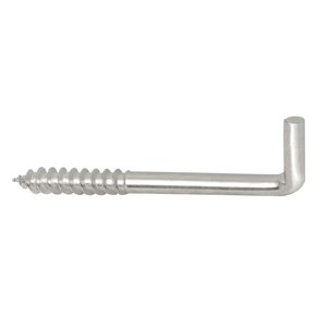 เครื่องมือหมุน rampino 21X70ขนาด50x21,5มม. สำหรับ vite A vite - Product Image 2