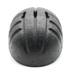 OEM ligero <span class=keywords><strong>EPP</strong></span> <span class=keywords><strong>casco</strong></span> <span class=keywords><strong>de</strong></span> esquí forro acolchado absorción <span class=keywords><strong>de</strong></span> impacto <span class=keywords><strong>casco</strong></span> <span class=keywords><strong>de</strong></span> motocicleta <span class=keywords><strong>casco</strong></span> <span class=keywords><strong>de</strong></span> bicicleta - Product Image 1