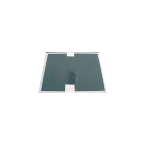 B084SN01 V0มาตรฐานที่คุ้มค่า8.4นิ้ว800*600หน้าจอ LCD TFT - Product Image 3