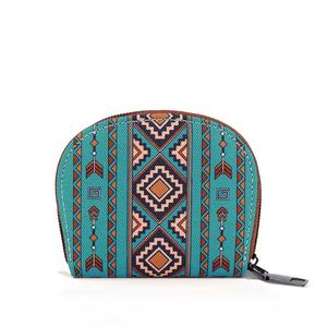 Cartera portátil ligera para mujer nueva de otoño superventas transfronteriza con estilo europeo - Product Image 3