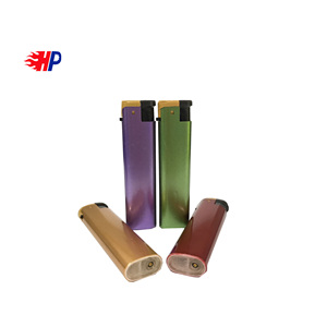 HP-<span class=keywords><strong>883</strong></span> pas cher comme flamme briquet coupe-vent cigare 520 personnalisé briquet briquet personnalisé autocollant - Product Image 2