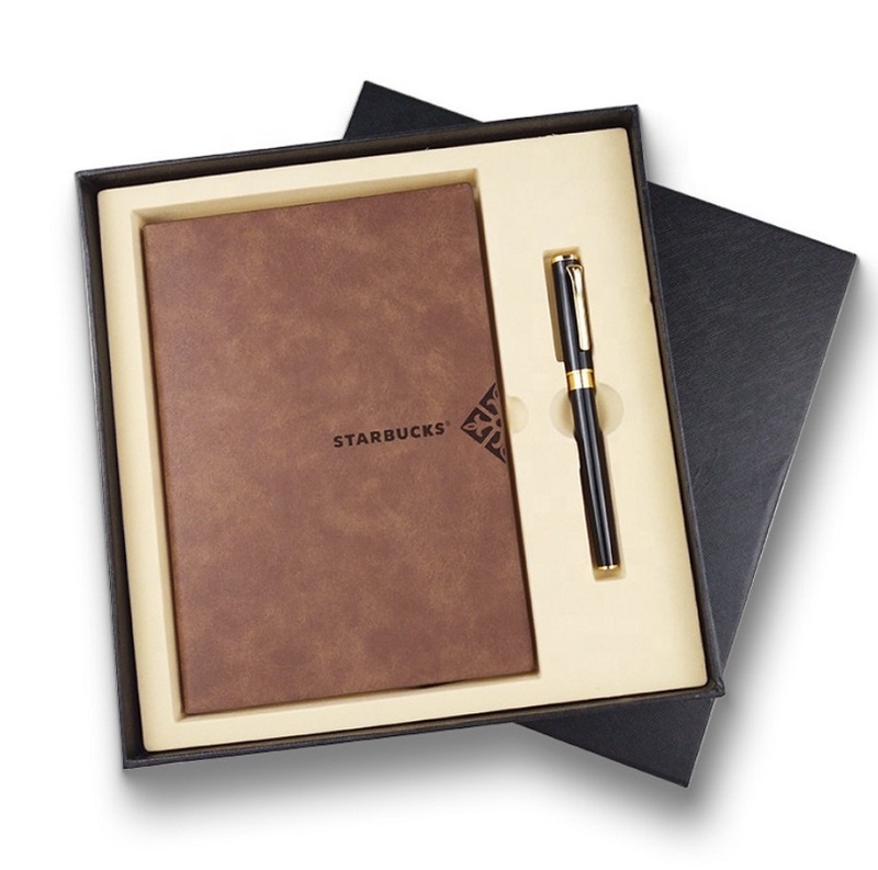 Business Stationary and School Supplies Note