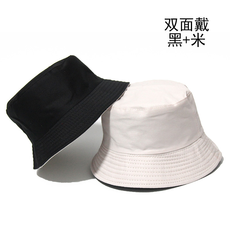 Negro + blanco floral
