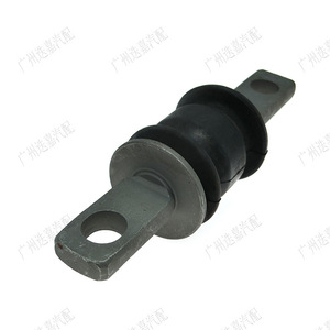 บูชปีกนกฮอนด้า 51392-T0A-A01 ชิ้นส่วนช่วงล่างด้านหน้าแบบแมคเฟอร์สัน - Product Image 3