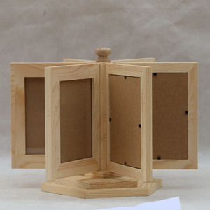 Di alta qualità licenziato cornice in legno, cornici in legno a basso costo - Product Image 1