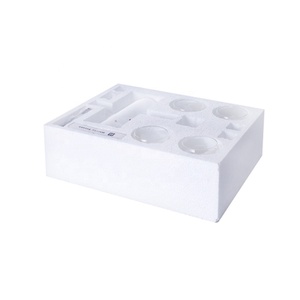 <span class=keywords><strong>Carafe</strong></span> à décanter en verre pour distributeur de vin, de spiritueux et de whisky Vente en gros - Product Image 3