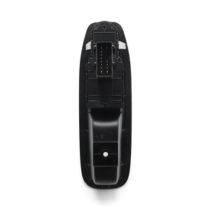 Interrupteur de commande de lève-<span class=keywords><strong>vitre</strong></span> électrique 96758211ZD pour PEUGEOT <span class=keywords><strong>208</strong></span> - Product Image 3
