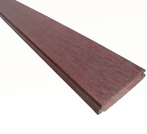Plinthe anti-âge de haute qualité en PS pour spas et bains à remous extérieurs, résistante aux insectes et à la moisissure, design moderne, panneau de revêtement - Product Image 3