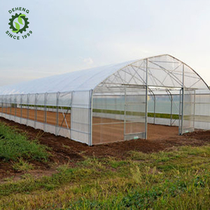 <span class=keywords><strong>Serre</strong></span> agricole à tunnel élevé équipée d'un tuyau/canal en <span class=keywords><strong>PVC</strong></span> du système NFT <span class=keywords><strong>pour</strong></span> la production de légumes en <span class=keywords><strong>serre</strong></span> - Product Image 4