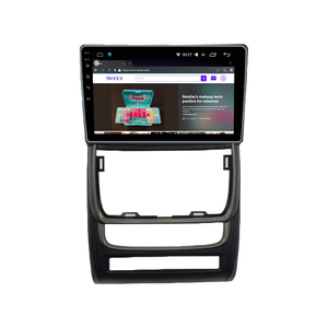 Radio Reproductor Multimedia para Proton <span class=keywords><strong>Saga</strong></span> 2020, Dispositivo 2 Din, Octa-Core, Android, Estéreo para Auto, GPS, Navegación, Carplay - Product Image 2