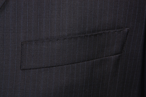 Erkek resimleri için erkek tasarımcı düğün takımları - Product Image 4