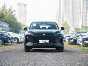 Deepal Shenlan S07 2026, <span class=keywords><strong>Auto</strong></span> Eléctrico, SUV Eléctrico con Volante a la Izquierda, Vehículos <span class=keywords><strong>de</strong></span> Nueva Energía, Techo Panorámico, Cuero, <span class=keywords><strong>Auto</strong></span> Eléctrico Nuevo - Product Image 2