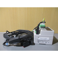 Xge700 Aapr61127e059 Unit Ekspansi Kamera Baru Asli Otomasi Industri Sistem Kontrol Terprogram Plc Dapat Disesuaikan Baru