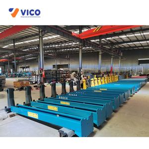 Precio <span class=keywords><strong>de</strong></span> mayorista <span class=keywords><strong>de</strong></span> Columbia, máquina elevadora <span class=keywords><strong>de</strong></span> <span class=keywords><strong>2</strong></span> postes para automóviles, <span class=keywords><strong>elevador</strong></span> Automotriz, <span class=keywords><strong>elevador</strong></span> <span class=keywords><strong>de</strong></span> dos <span class=keywords><strong>columnas</strong></span> para garaje VICO # - Product Image 3