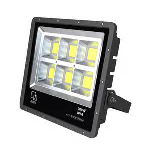 25w 40w 60w 100w 200w 300w étanche <span class=keywords><strong>Luz</strong></span> extérieur solaire inondation extérieur jardin <span class=keywords><strong>stade</strong></span> réflecteur projecteurs/led projecteur - Product Image 5