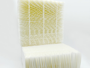 Không khí HEPA độ ẩm Bộ lọc thay thế essick 1043 độ ẩm bay hơi - Product Image 4