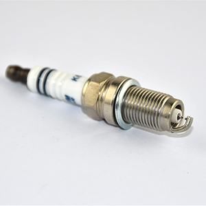 Nuevas Bujías de Platino para Auto, Electrodo de Cobre, Vida Útil de 80000 km, para Audi, OEM 90919-01151 para S500 - Product Image 3