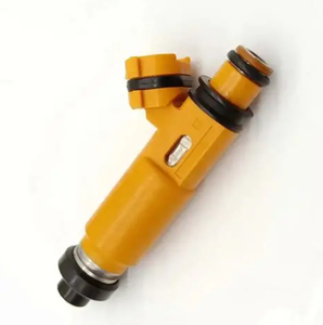 15710-61J00 Injector Nozzle 1571061J00 for Suzuki <strong>APV</strong> Auto <strong>Parts</strong> - Product Image 5