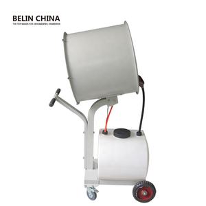 Umidificador centrífugo de belin - Product Image 3