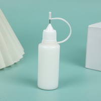 Sellador de Silicona Orgánica en Jeringa para Fijación de Componentes Electrónicos; Resistente a Altas Temperaturas e Impermeable