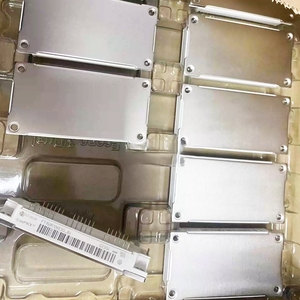 Ff300r12ke4p 1200V 300A IGBT mô-đun bóng bán dẫn mô-đun thương hiệu ban đầu trong kho - Product Image 5