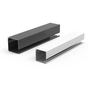 Stores <span class=keywords><strong>de</strong></span> patio accessoires macramé accessoire <span class=keywords><strong>de</strong></span> <span class=keywords><strong>rideau</strong></span> Stock Lot tige rideaux romains <span class=keywords><strong>pour</strong></span> <span class=keywords><strong>volet</strong></span> coupe-vent extérieur - Product Image 1