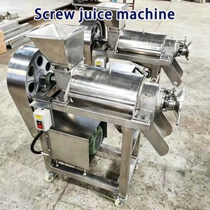 Ligne de traitement et de nettoyage des fruits et légumes entièrement automatique avec <span class=keywords><strong>machine</strong></span> <span class=keywords><strong>à</strong></span> <span class=keywords><strong>laver</strong></span> les pommes <span class=keywords><strong>à</strong></span> bulles d'air et équipement de drainage par vibration en SUS304 - Product Image 5