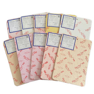 China Shoe Material Manufacturer Supply Cellulose 909 <strong>Insole</strong> <strong>Paper</strong> <strong>Insole</strong> <strong>Board</strong> - Product Image 1