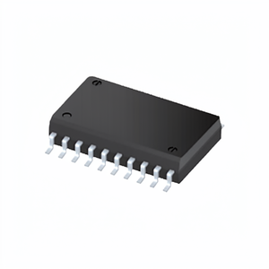Authorized Distributor Electronic Circuit Components 20 SOlC Data Acquisition AMC131M03DFMR - Product Image 1