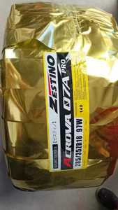 <span class=keywords><strong>Zestino</strong></span> Gredge <span class=keywords><strong>ยาง</strong></span>รถแข่ง07R 265/35/18<span class=keywords><strong>ยาง</strong></span>กึ่งเนียนถูกกฎหมายบนถนน - Product Image 3