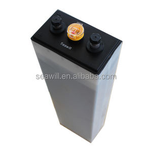 충전식 <span class=keywords><strong>2</strong></span> 볼트 견인 배터리 가격 <span class=keywords><strong>2</strong></span> 볼트 <span class=keywords><strong>2</strong></span> 볼트 360Ah/4PZS360 지게차 배터리 - Product Image 3