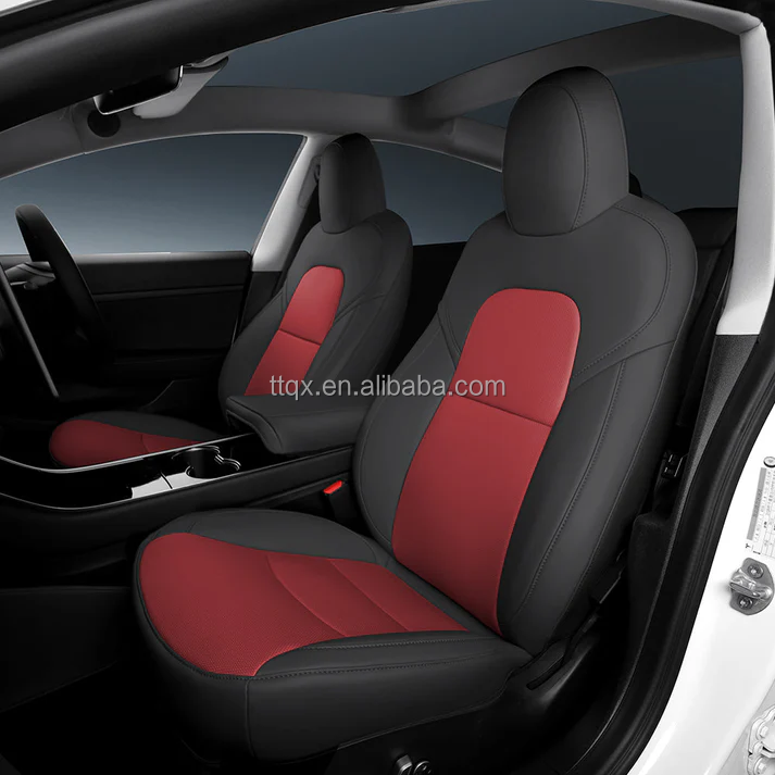 แบล็กแอนด์มาร์ชา เรด