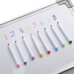 Personnalisé <span class=keywords><strong>Abc</strong></span> Anneau Vocabulaire Apprentissage Alphabet Cartes Éducatives Mémoire Cartes Flash Cartes Cognitives Enfants Pour Enfants - Product Image 6