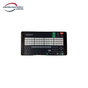 Módulo de Interfaz de Bus Yokogawa AIP830-101 Original, Nuevo, Envío Rápido, Sistema DCS Industrial - Product Image 2