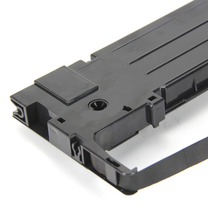 Ruban d'encre noir pour imprimante LQ2170, 2180, FX2170, 2180, LQ2080, 2070, <span class=keywords><strong>KIII</strong></span>, cartouche - Product Image 2