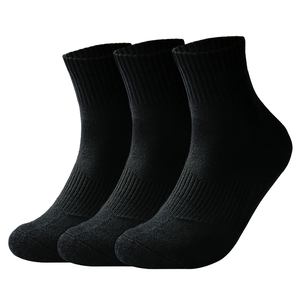 cheap nike socks bulk