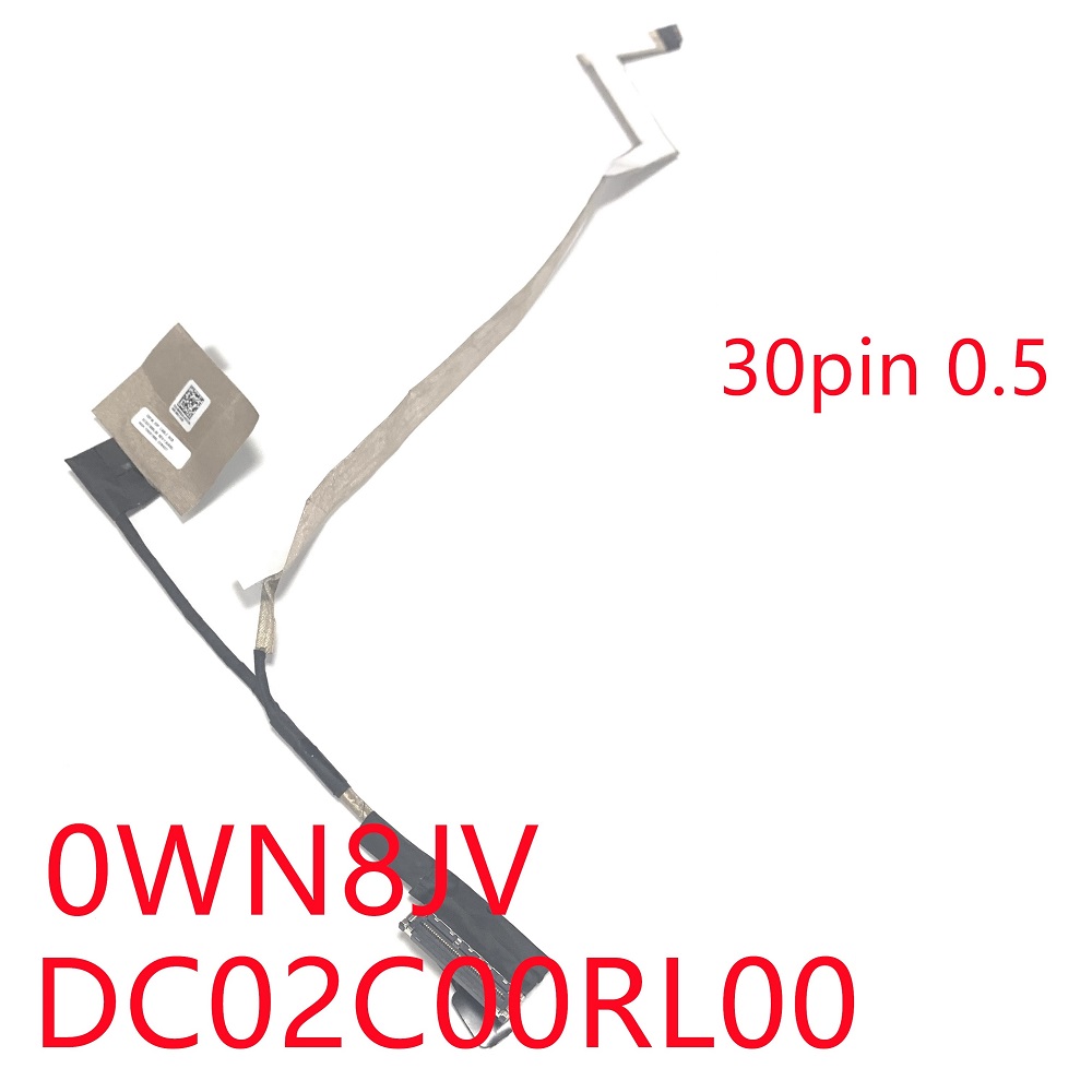 Dc02c00rl00
