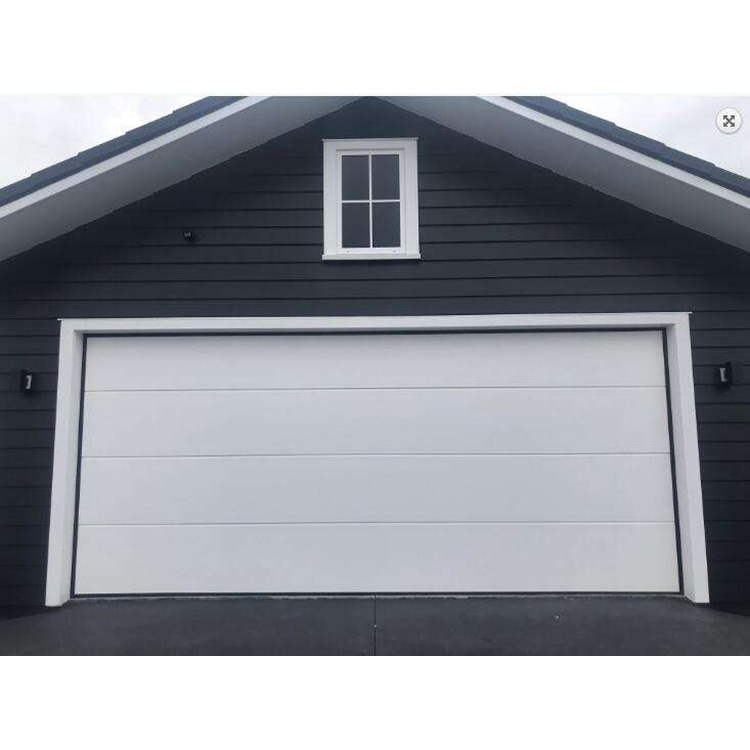 Blanc Ral9016