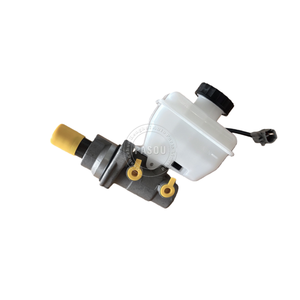 P135300000013กระบอกเบรค Tunland สำหรับรถกระบะ - Product Image 1